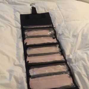 Mary Kay travel makeup organizer